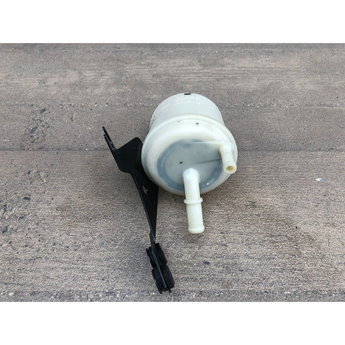 Deposito Dirección Hidráulico Infiniti M37 2009 Al 2013