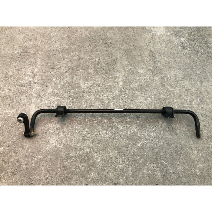 Barra Estabilizadora Trasera Malibu 2016-2023 1.5 Lts. Oem