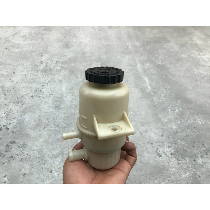 Deposito Dirección Hidráulico Grand Cherokee 2011 - 2015 5.7