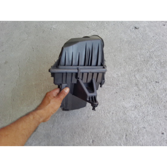 Porta Filtro De Aire Land Rover Lr2 2013 2014 2015 2.0