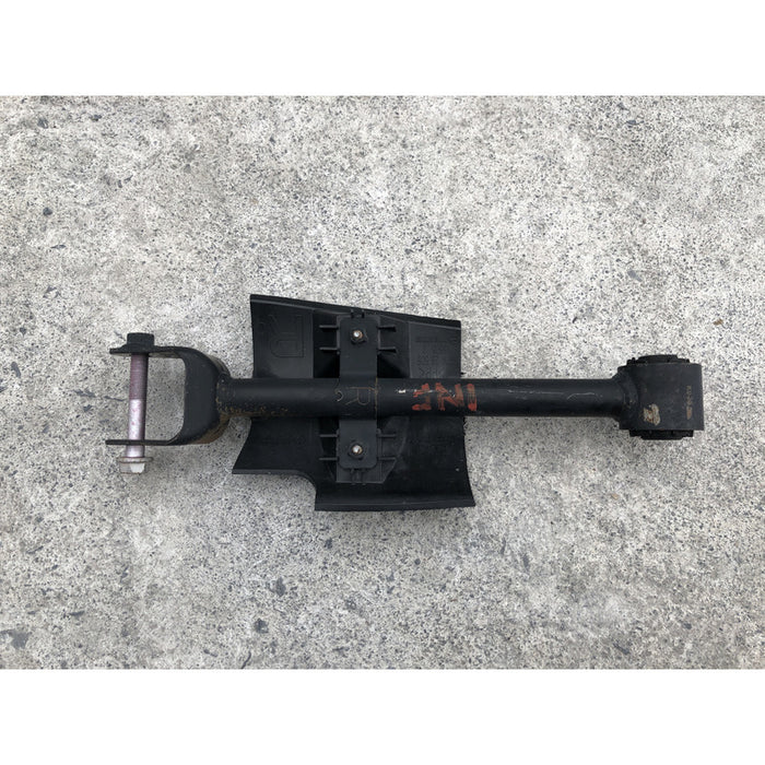 Tirante Trasero Derecho Inferior Mazda Cx5 2018 Al 2020 2.5