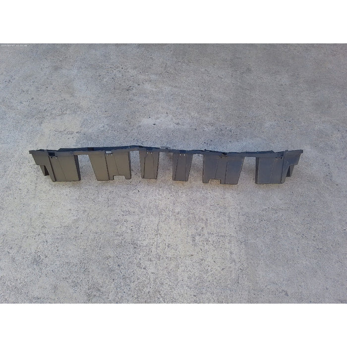 Relleno Trasero Ford Escape 2013 2014 2015 2016 2017 2018