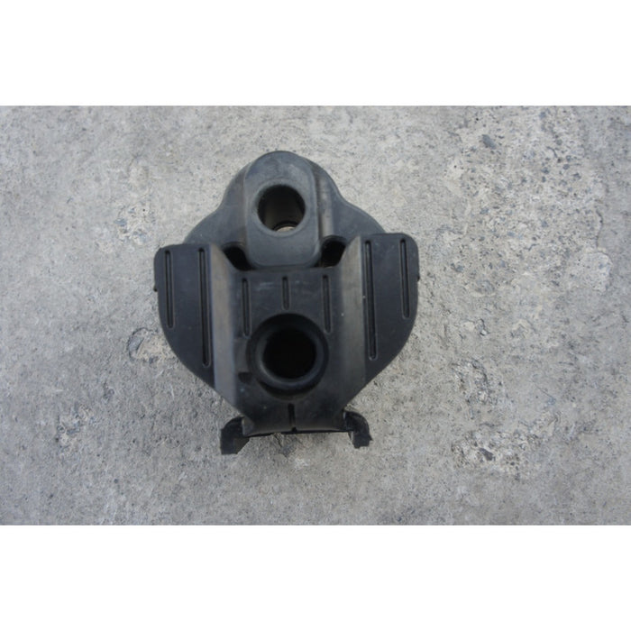 Soporte Mofle Mazda 6 Y Cx7 2006 Al 2012 Rear Exhaust Hanger