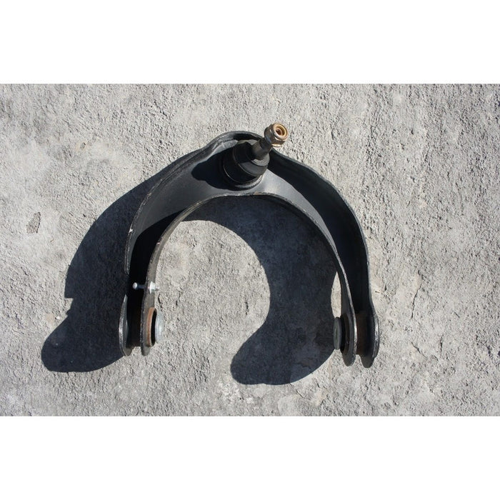 Horquilla Delantera Izquierda Jeep Cherokee 2011 - 2015 3.2