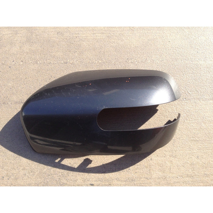 Carcasa De Espejo Izquierdo Mazda 5 2012 - 2016