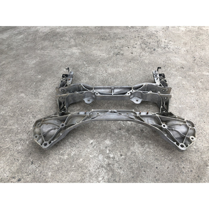 Puente De Suspensión Delantero Infiniti G37 2009-2013 3.7 V6