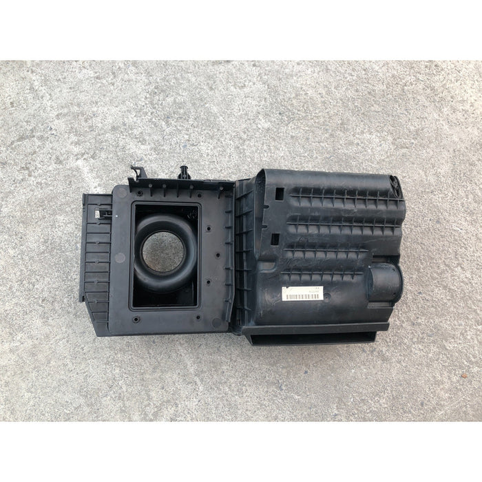 Porta Filtro De Aire Volvo S60 Del 2012 Al 2015 2.5