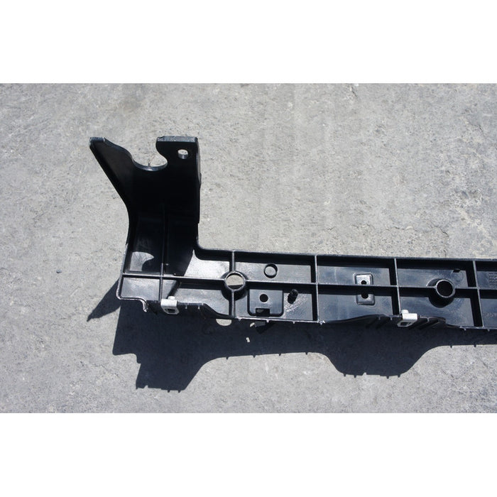 Soporte Delantero Ford Escape 2013 2014 2015 2016 *