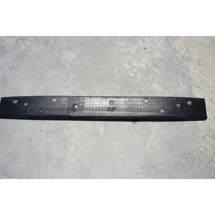 Relleno Original Defensa Trasera Toyota Camry 2012 2013 2014