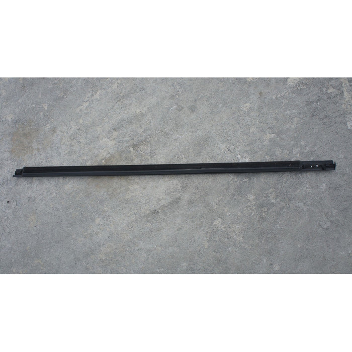 Moldura De Felpa Delantera Derecha Kia Optima 2011 - 2015