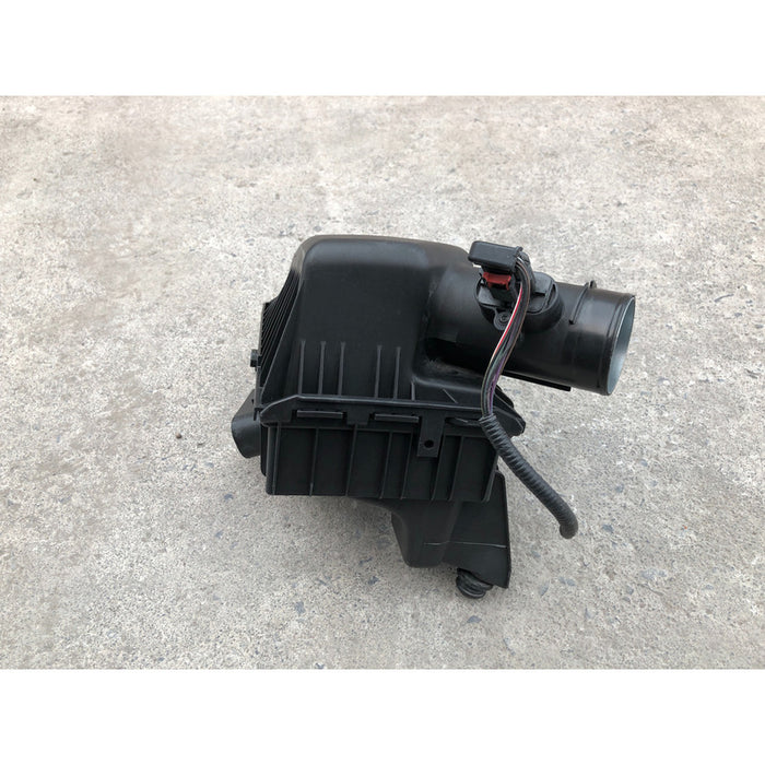 Porta Filtro De Aire Sonic Hatchback 2012 Al 2018 1.8