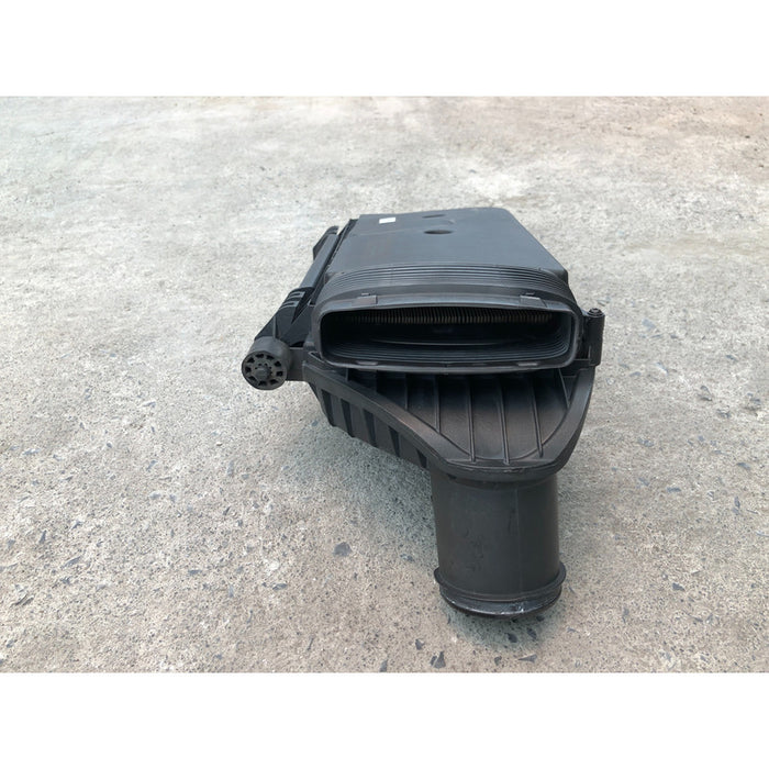 Porta Filtro De Aire Mercedes Benz Ml350 2015 Al 2018 3.5
