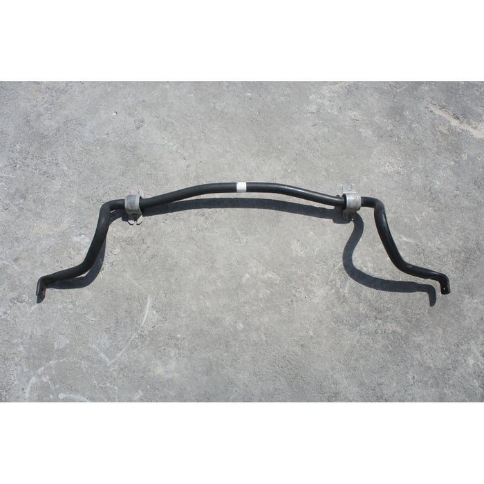 Barra Estabilizadora Delantera Cruze 2011 2013 2014 2015*