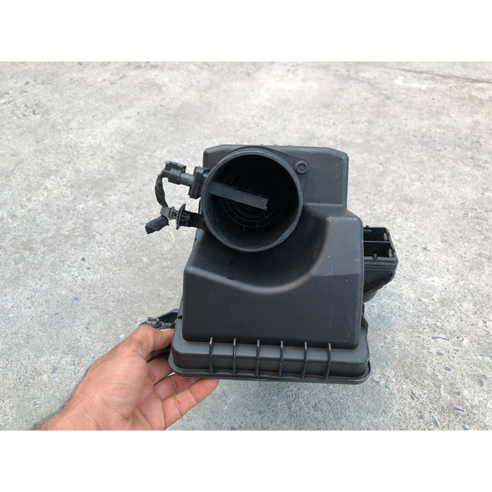 Porta Filtro De Aire Hyundai Hyundai Tucson 2022 2023 2.5