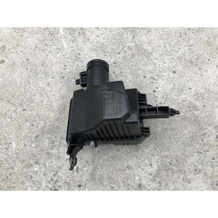 Porta Filtro De Aire Nissan Rogue 2014 - 2018 2.5