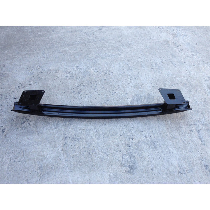 Refuerzo Alma Trasero Volkswagen Crossfox 2006