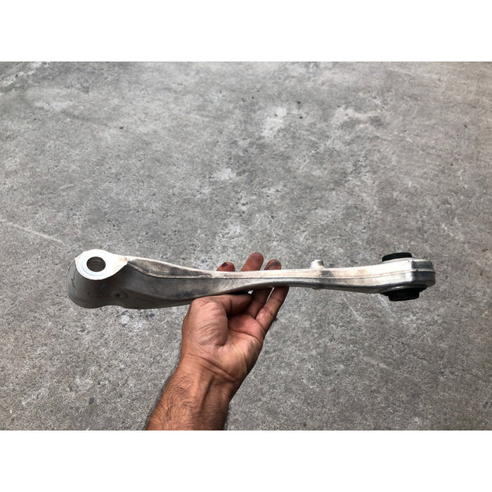 Brazo De Control Delantero Derecho Explorer 2020 Al 2024 2.3