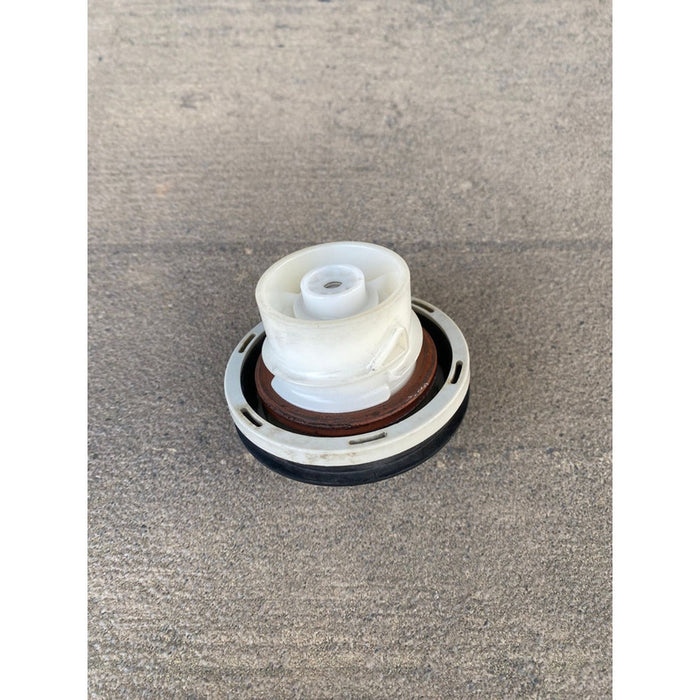 Tapón Gasolina Nissan Xterra Del 2005 Al 2015