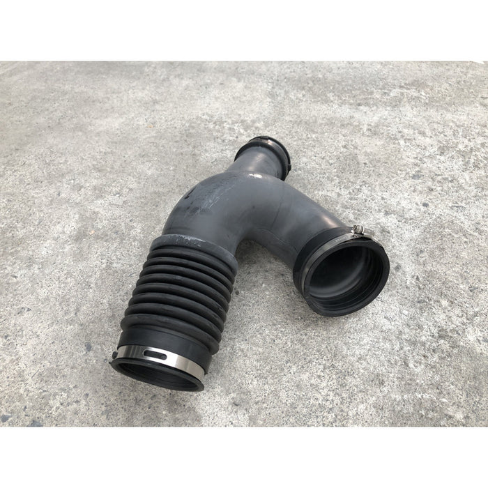Resonador De Aire Ford F150 Lobo 2011, 2012, 2013, 2014 3.5