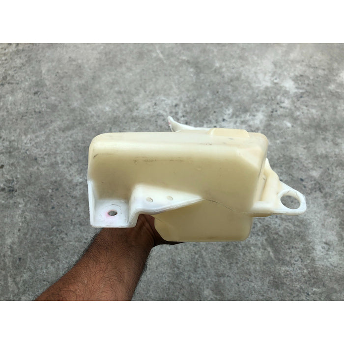 Deposito Agua Radiador Jeep Grand Cherokee 2011 Al 2022 3.6