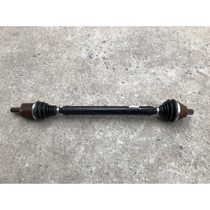 Junta Homocinetica Delantera Derecha Jetta Mk6 2005-2017 2.5