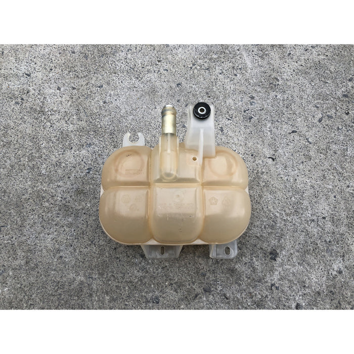 Deposito Agua Radiador Chrysler Pacifica 2017 Al 2022 3.6