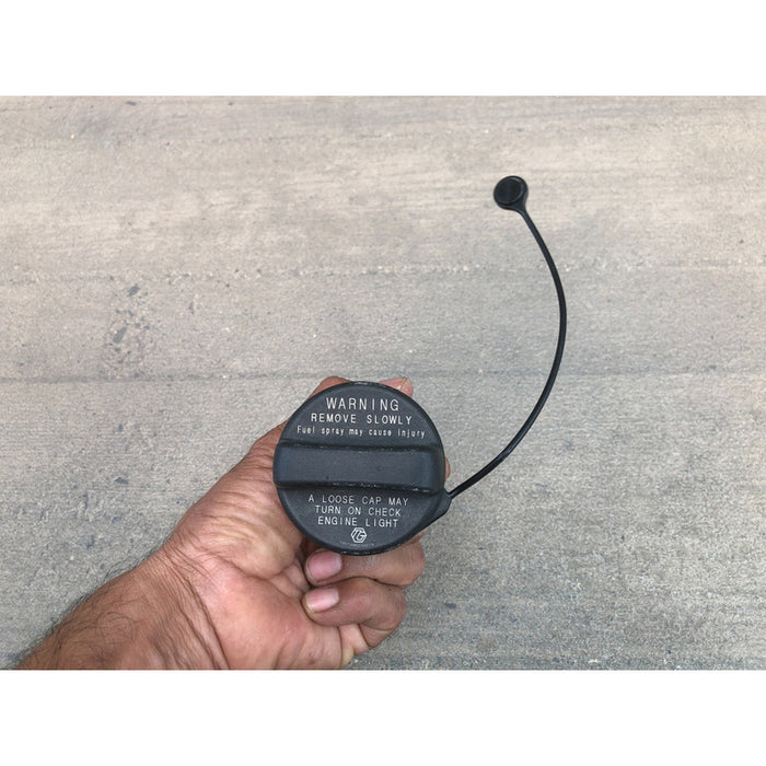 Tapon Gasolina Original Para Infiniti G35 2003 Al 2008