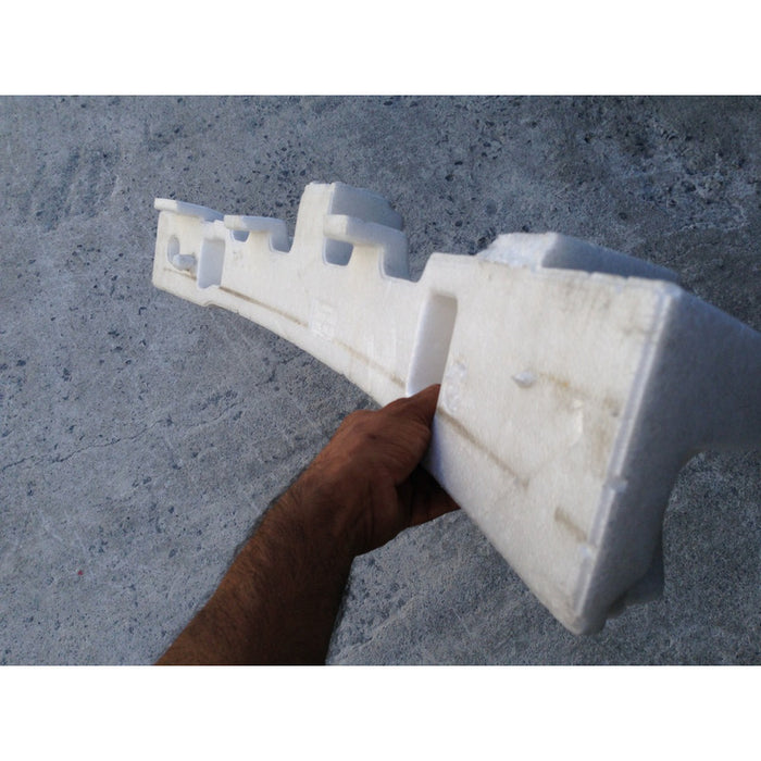 Relleno Delantero Nissan Xtrail 2014 2015 2016 2017