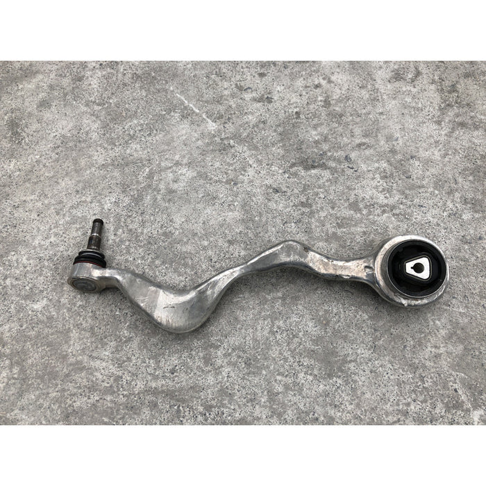 Horquilla Delantera Derecha Bmw 335i 2007 - 2013 3.0