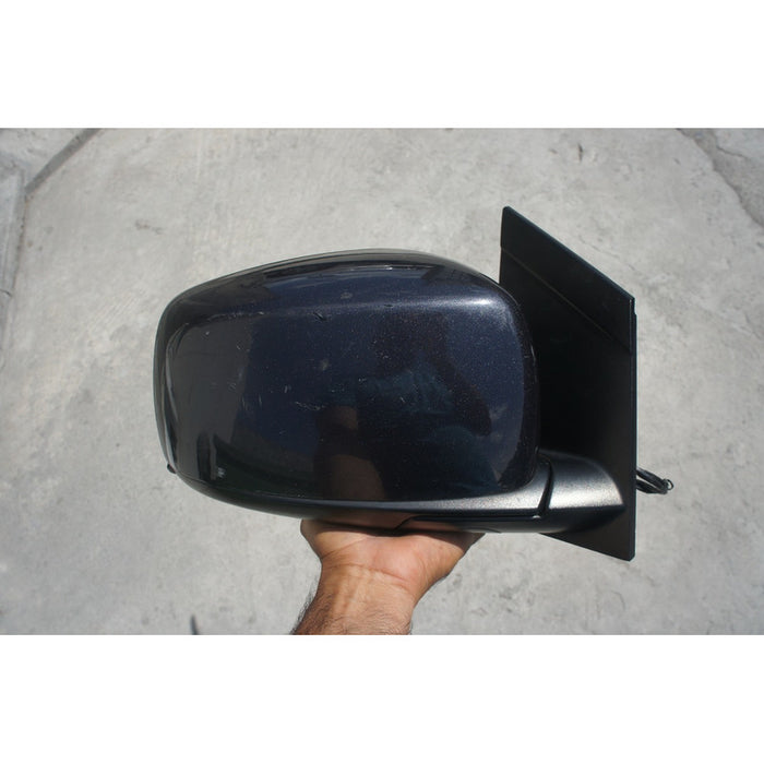 Espejo Derecho Original Para Voyager 2012, 2013, 2014, 2015