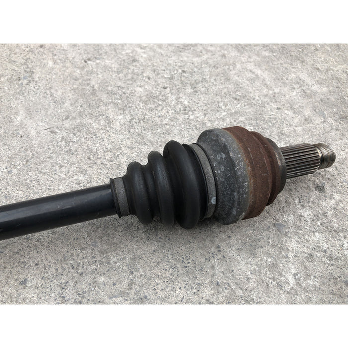 Junta Homocinetica Trasera Derecha Bmw 530 2007 - 2013 3.0