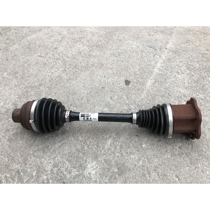 Junta Homocinetica Delantera Izquierda Audi A6 2012-2021 2.0