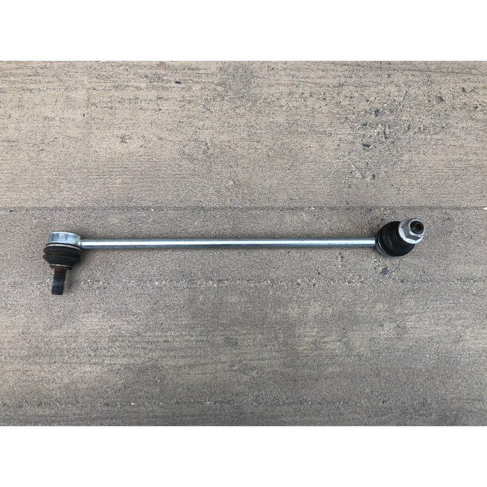 Par De Bieletas Delanteras Volkswagen Jetta 2019 Al 2024 1.4