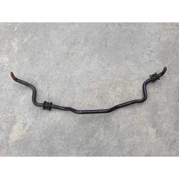 Barra Estabilizadora Delantera Honda Accord 2003 - 2007 2.4