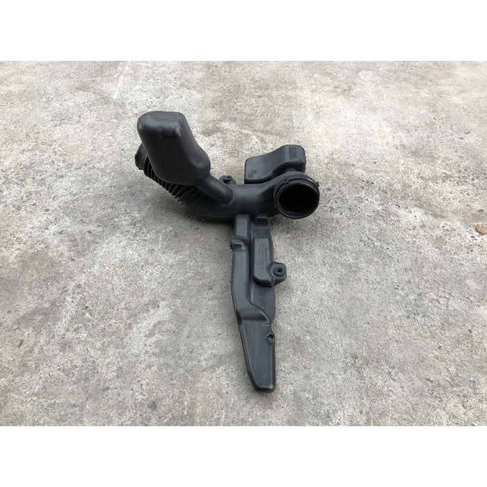Resonador De Aire Gmc Yukon 2007 Al 2013 6.2