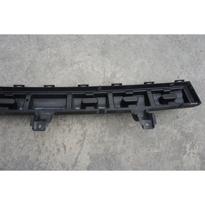 Relleno Trasero Original  Dodge Charger 2015-2019