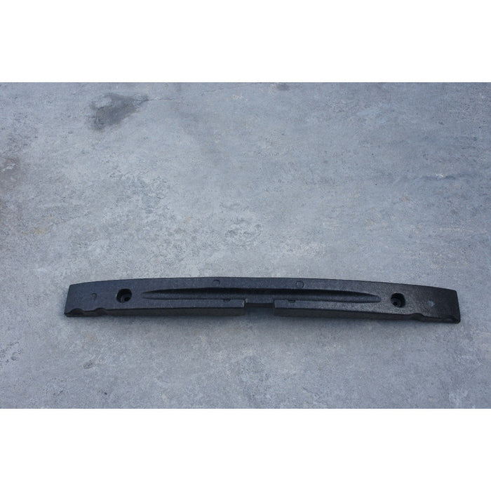 Relleno Trasero Nissan Sentra 2007 2008 2009 2010 2011 2012