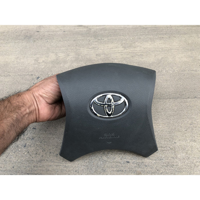 Bolsa De Aire Toyota Camry 2007 2008 2009 2010 2011