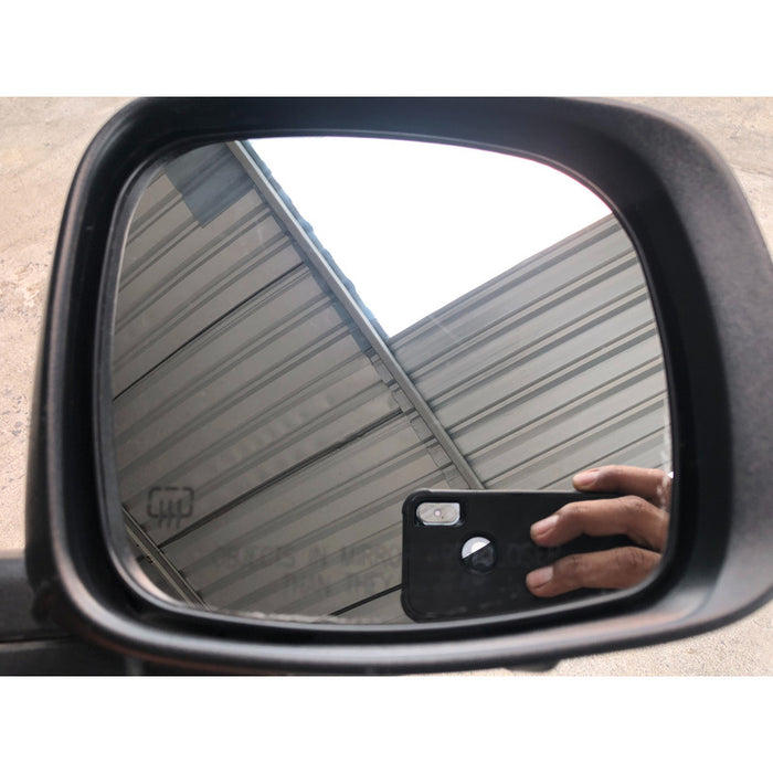 Espejo Derecho Original Dodge Caravan 2008 Al 2016