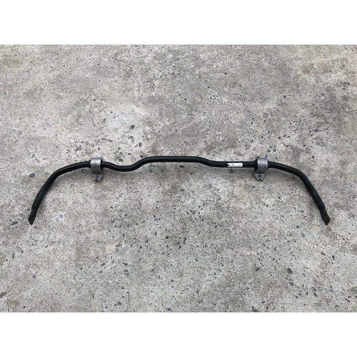 Barra Estabilizadora Delantera Volkswagen Cc 2013 - 2015 2.0