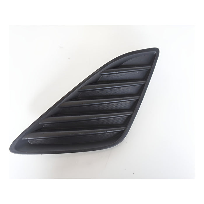 Parrilla Izquierda De Defensa Para Camry 2012, 2013, 2014
