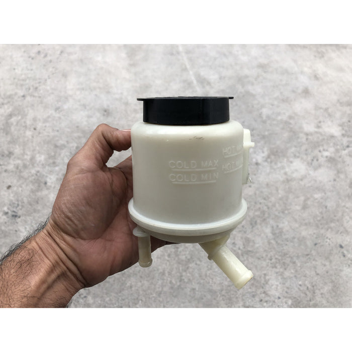 Deposito Dirección Hidráulico Infiniti G37 2008 Al 2013