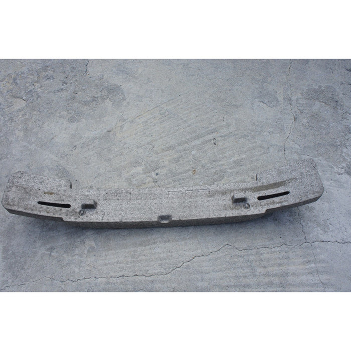 Relleno Delantero Chevrolet Aveo 2008 2009 2010 2011