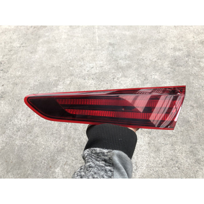 Calavera Derecha Interior Elantra 2019 2020