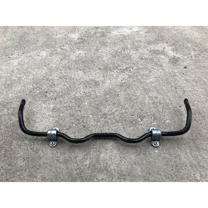 Barra Estabilizadora Delantera Fiat 500x 2012 - 2019 2.4