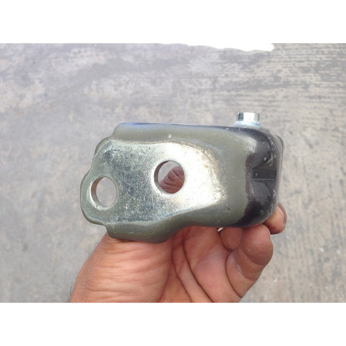 Bisagra De Puerta Delantera Derecha Ford Escape 2013-2016