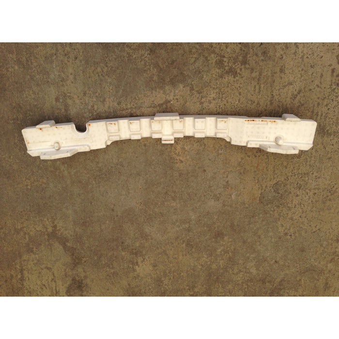 Relleno Delantero Lexus Es350 2007 2008 2009