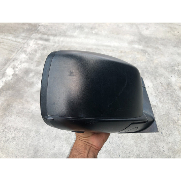 Espejo Derecho Original Dodge Caravan 2008 Al 2016