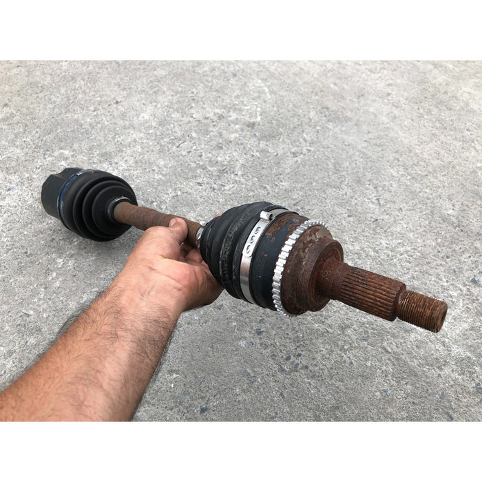 Junta Homocinetica Delantera Izquierda Mazda Cx9 2007 - 2015