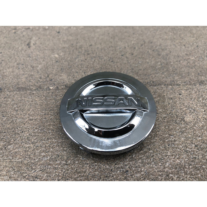 Copa Centro Rin Nissan Maxima 2004 - 2019